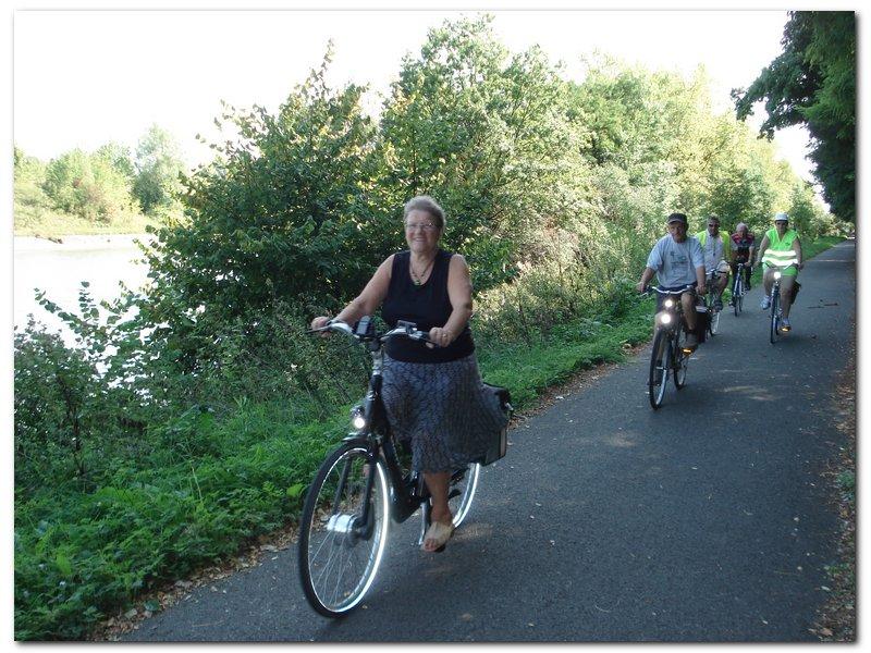 7-09-2009 FIETSTOCHT GAVERS_004.jpg